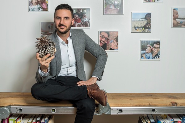 Pinecone obtiene una semilla de $ 10 millones para una base de datos de aprendizaje automático especialmente diseñada