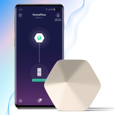 Plume recauda $ 300 millones a medida que supera los 1.200 millones de dispositivos en 35 millones de hogares utilizando su servicio de Wi-Fi inteligente