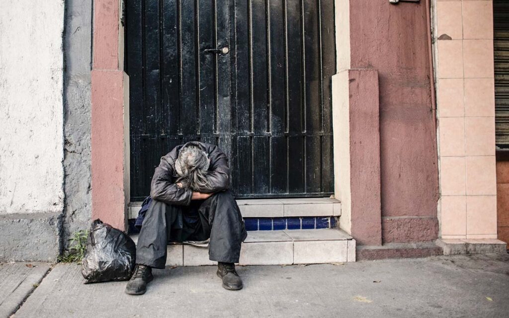 Pobreza y color de piel, las principales causas de discriminación en la CDMX, revela encuesta del Copred | Documento