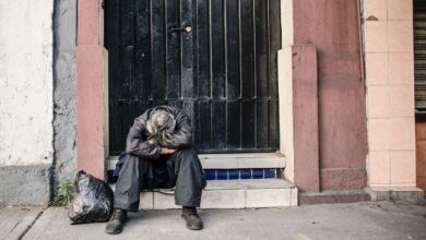 Pobreza y color de piel, las principales causas de discriminación en la CDMX, revela encuesta del Copred | Documento