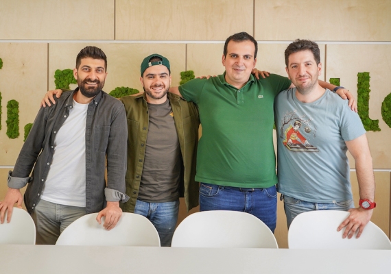 Podcastle recauda $ 7 millones para su plataforma todo en uno para la producción y publicación de podcasts