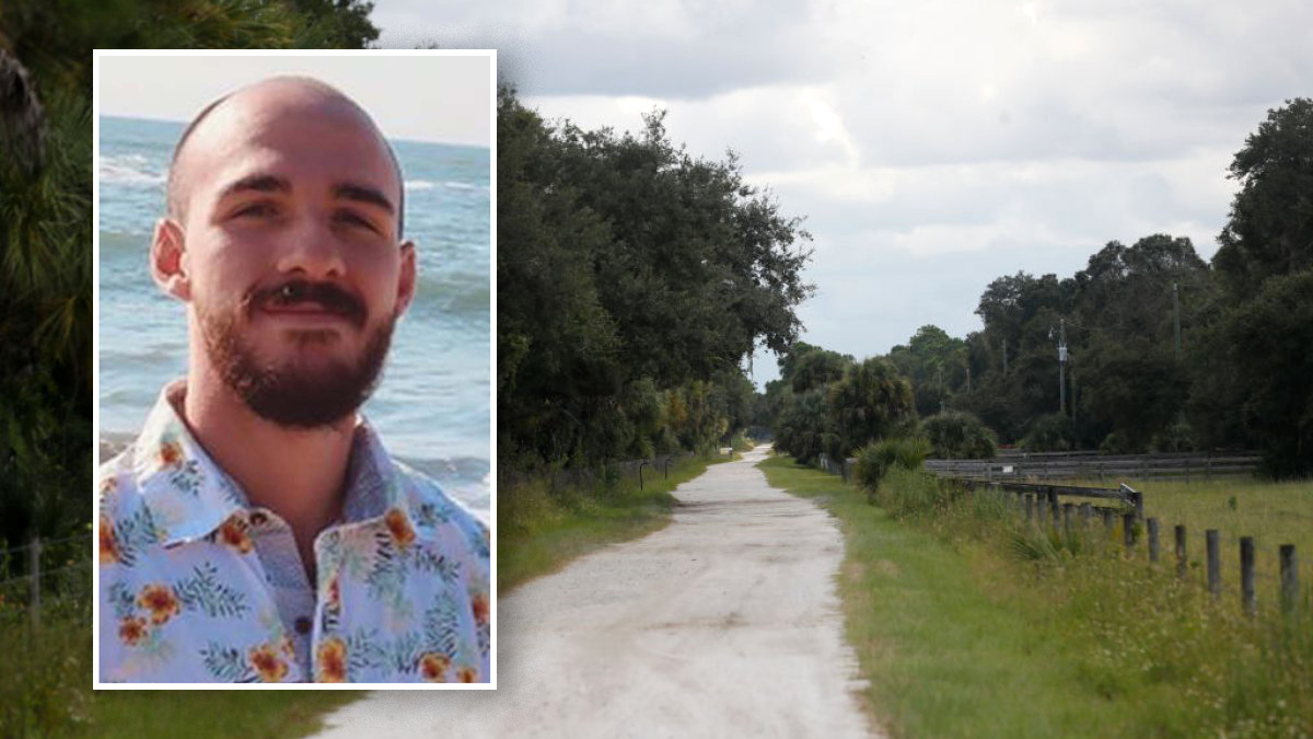 Padres de Brian Laundrie piden desestimar demanda de la familia de Gabby Petito