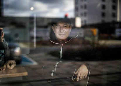 Polonia sí abre la puerta a sus vecinos