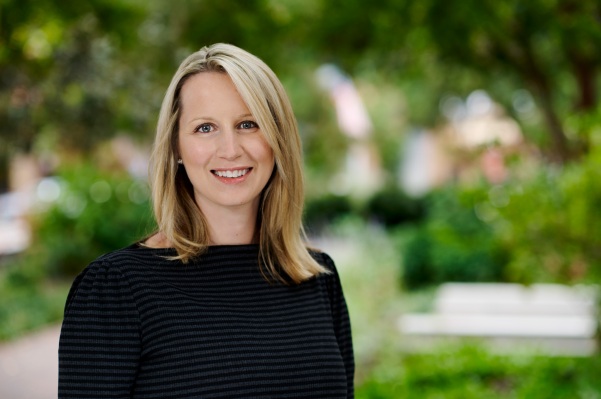 Por que QED, apasionado por Nubank, es optimista sobre las fintech latinoamericanas