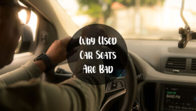 why-you-shouldnt-buy-used-car-seats