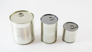Por qué los enfoques de marketing genéricos no funcionan en los desarrolladores de software