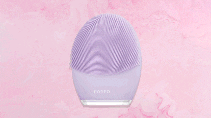 Con diseños ergonómicos y muy estéticos, estos cepillos y masajeadores faciales pueden ser un estupendo regalo de Navidad.