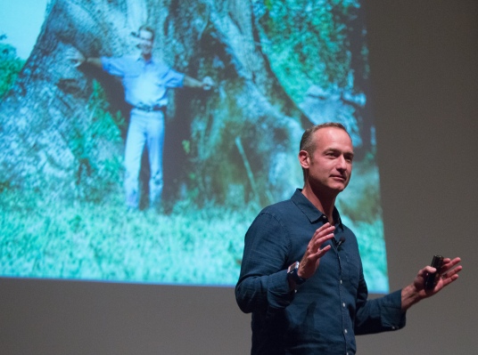 Powerplant Ventures cierra un fondo de $ 42 millones para respaldar nuevas empresas de alimentos y tecnología "centradas en plantas"