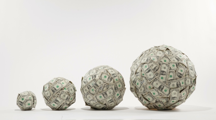 Prestamista de mercados emergentes Lendable busca $ 100 millones para financiar empresas de tecnología financiera