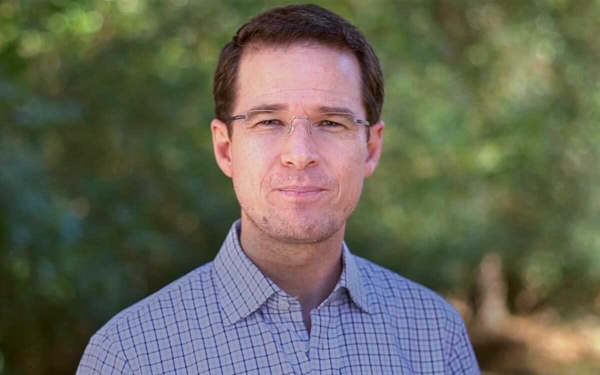 Presupuesto de Egresos 2022 es ‘otro gravísimo error’ de Morena y sus aliados: Ricardo Anaya