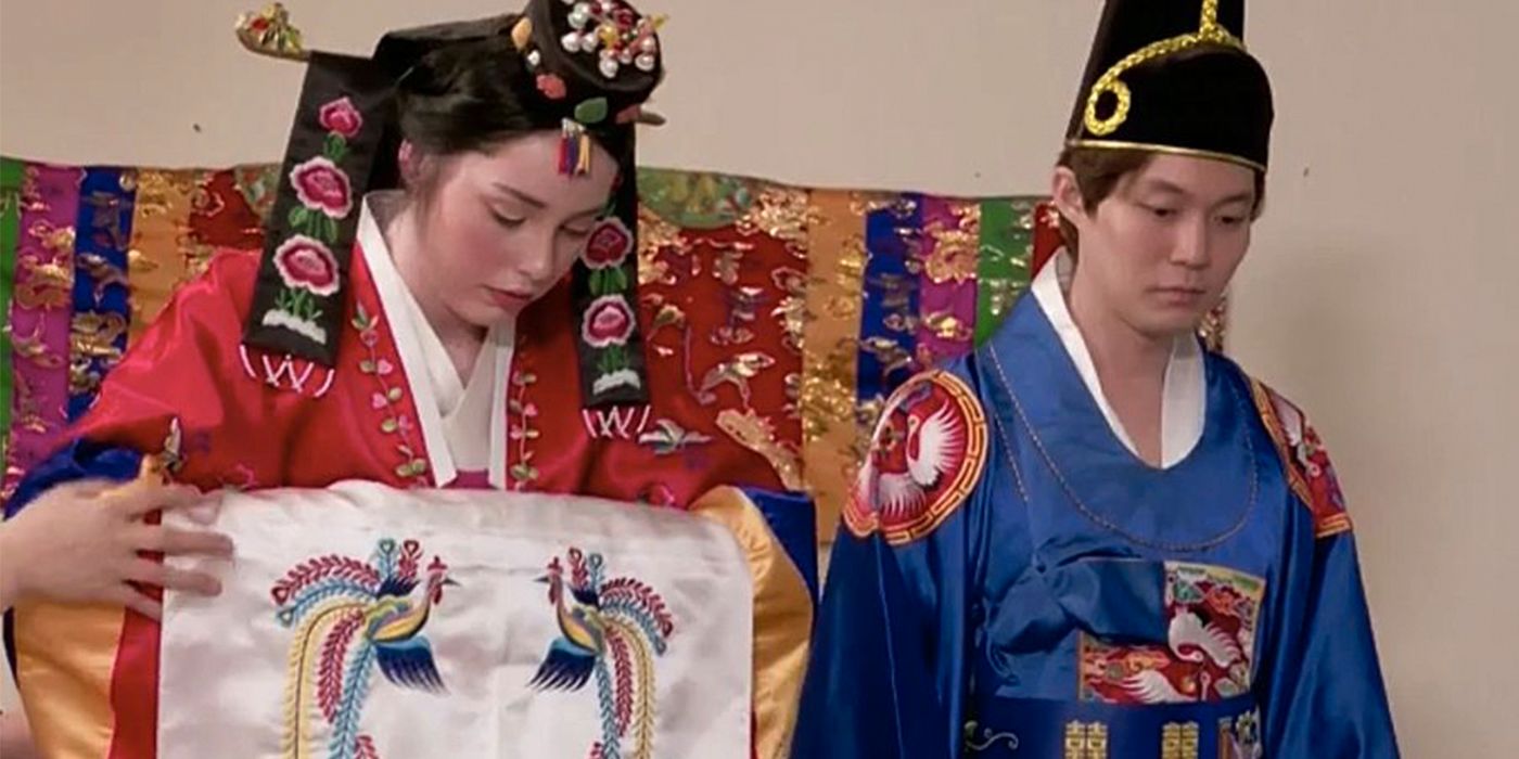 Prometido de 90 días: Deavan acusado de apropiación cultural después de Halloween