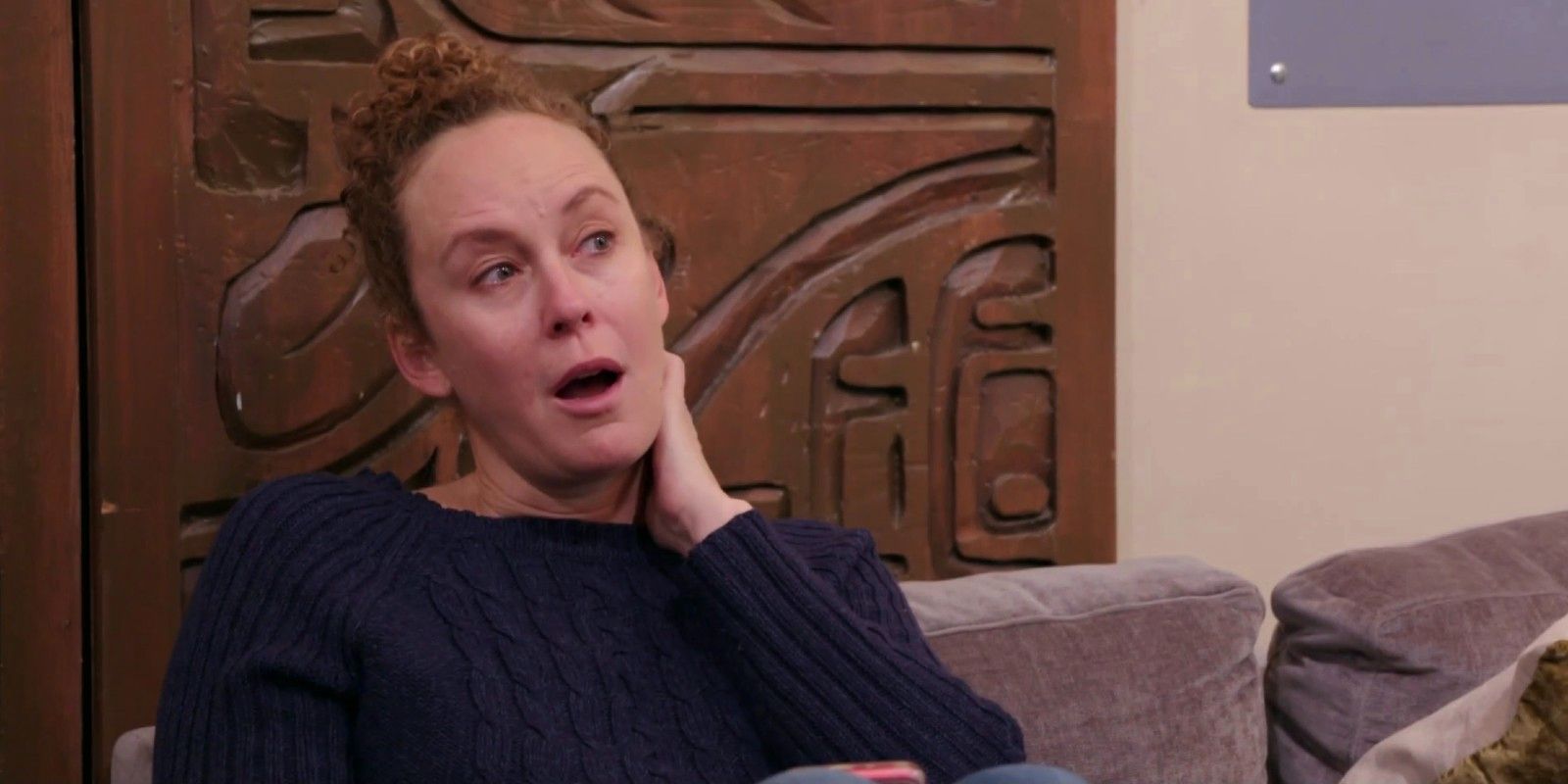 Prometido de 90 días: por qué los fanáticos piensan que Ellie se arrepentirá de haber tomado el otro camino