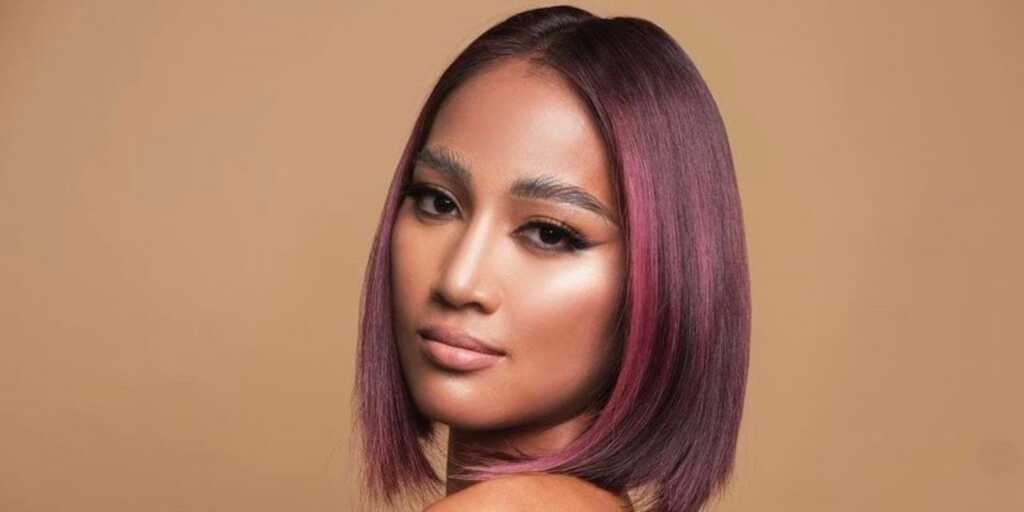 Prometido de 90 días: todas las razones por las que Rose Vega sigue llamando la atención