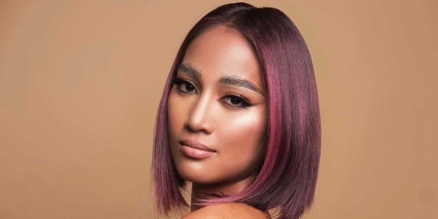 Prometido de 90 días: todas las razones por las que Rose Vega sigue llamando la atención