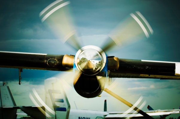 Propelo recauda $ 12 millones para su plataforma de excelencia en ingeniería impulsada por inteligencia artificial