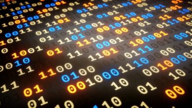 PubNub recauda 65 millones de dólares para crear y ejecutar flujos de datos para mensajería, presencia y otros aspectos en tiempo real de los 'espacios virtuales'
