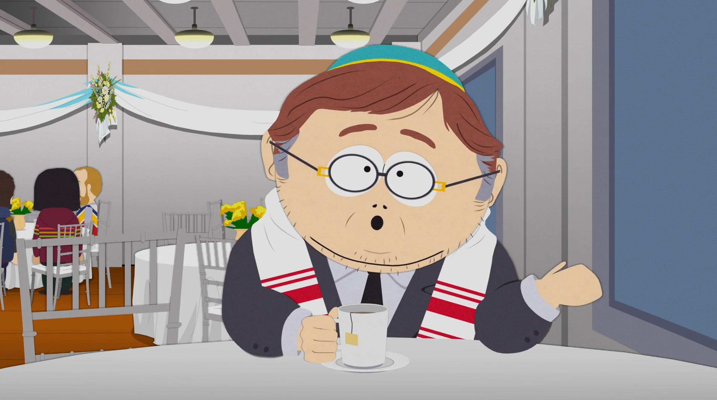 south-park-post-covid-ahora-streaming-on-paramount.jpg south-park-post-covid-ahora-streaming-on-paramount.jpg