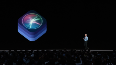 Puede probar los atajos de Siri hoy en estas aplicaciones listas para iOS 12