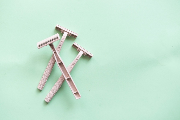 Puede que no sea tan glamoroso como D2C, pero la tecnología de belleza cuesta mucho dinero