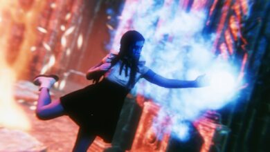 Pussy Riot muestra el poder cypherpunk de las NFT feministas