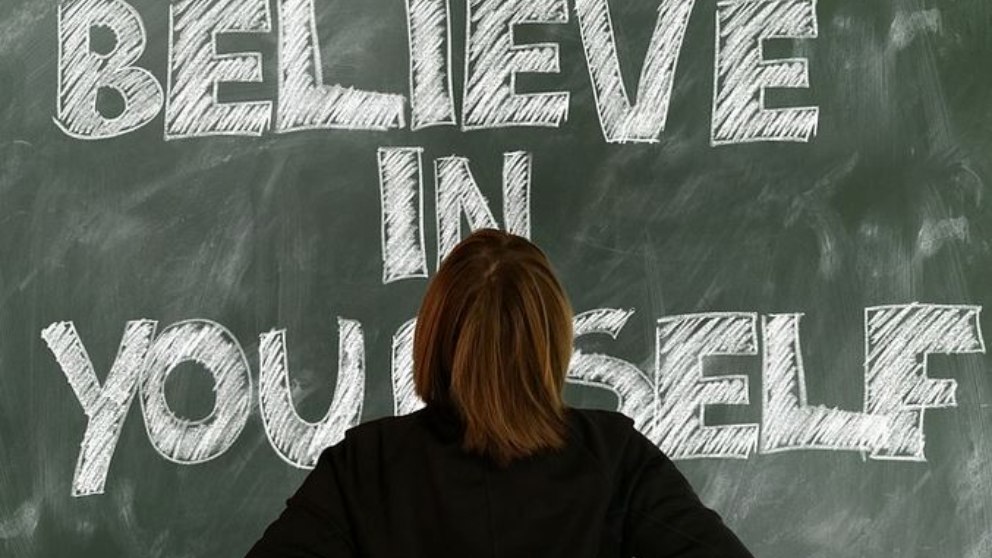 Qué es la autoestima, tipos y cómo trabajarla