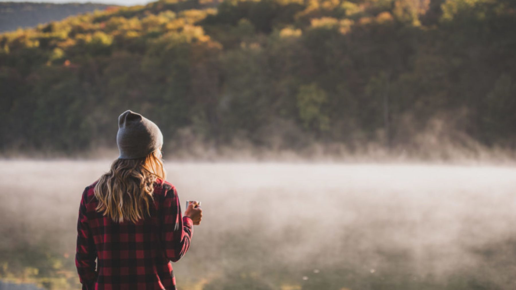 Qué es la “cebolla meteorológica” que llega a España