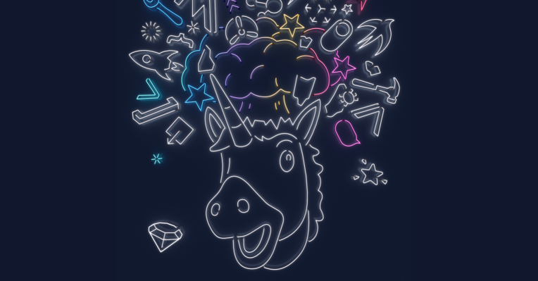 Que esperar de la WWDC 2019 de Apple