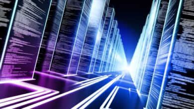 QuestDB captura $ 12M Serie A con la versión alojada próximamente