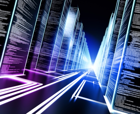 QuestDB captura $ 12M Serie A con la versión alojada próximamente