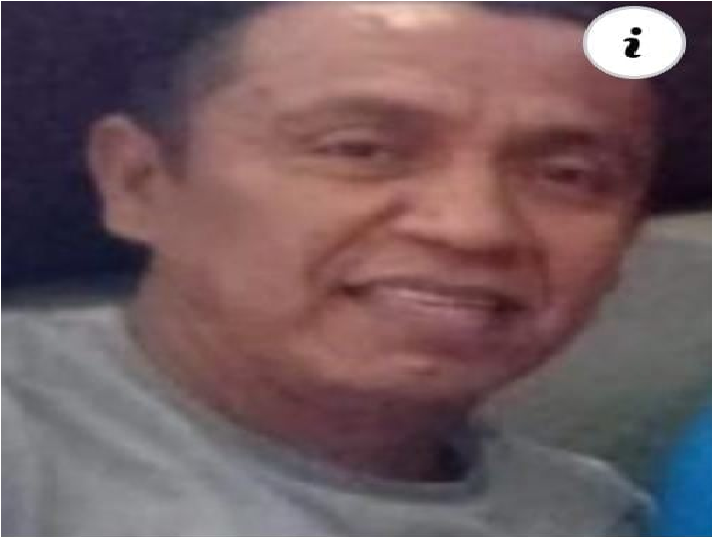 Quien fuera chofer del alcalde de San Juan del Río es denunciado por fraude, se trata de Daniel Flores