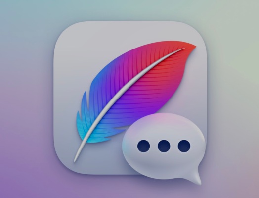 Quill, la aplicación de mensajería respaldada por Index, sale sigilosamente para enfrentarse a Slack