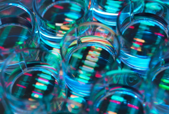 Temasek busca tecnología emergente en China mientras detiene las inversiones en Internet