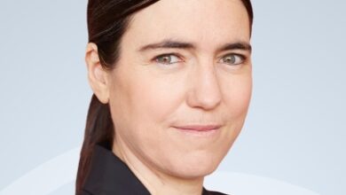 Raquel Urtasun de Waabi explica por qué era el momento adecuado para lanzar una startup de tecnología AV