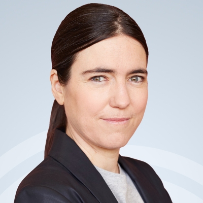 Raquel Urtasun de Waabi explica por qué era el momento adecuado para lanzar una startup de tecnología AV