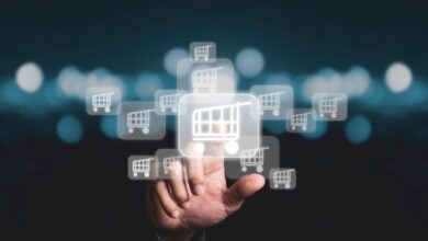 Razor Group de Berlín recauda $ 125 millones a una valoración de $ 1B + para una plataforma para comprar y escalar comerciantes de Amazon de terceros