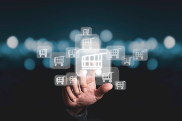 Razor Group de Berlín recauda $ 125 millones a una valoración de $ 1B + para una plataforma para comprar y escalar comerciantes de Amazon de terceros