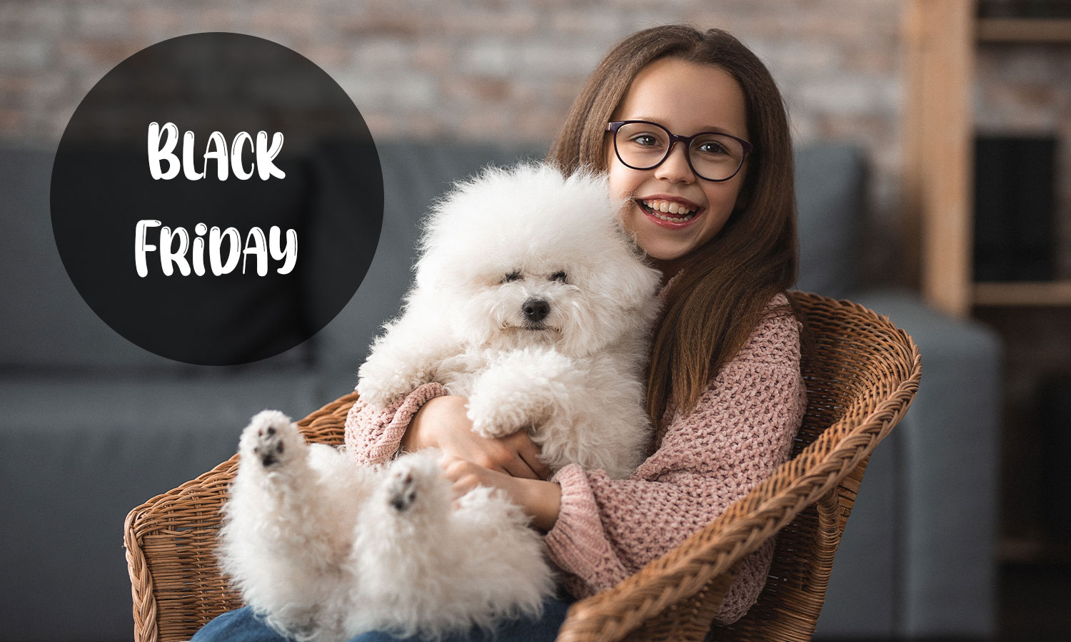 Rebajas de Amazon Black Friday para sillas para niños y más