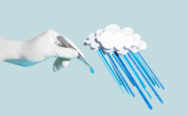 Recopile y aproveche los datos de terceros para personalizar el marketing e impulsar el crecimiento