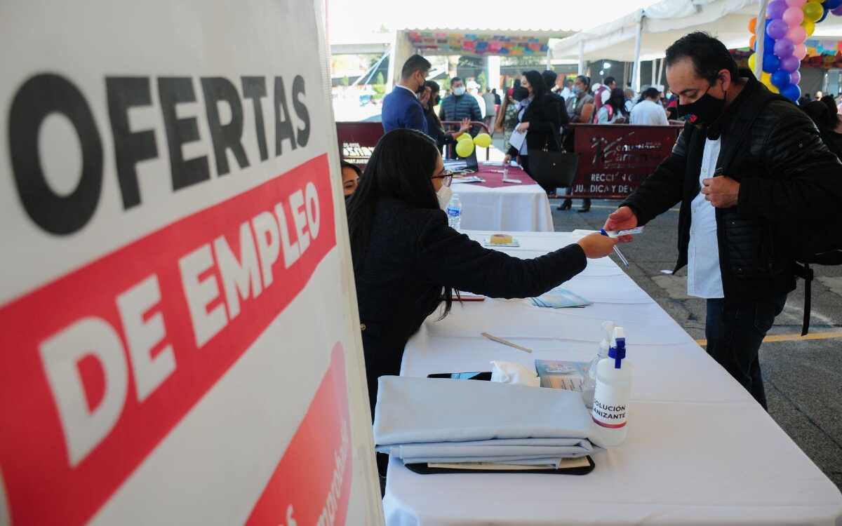 Crisis laboral podría prolongarse en América Latina por Covid-19: OIT