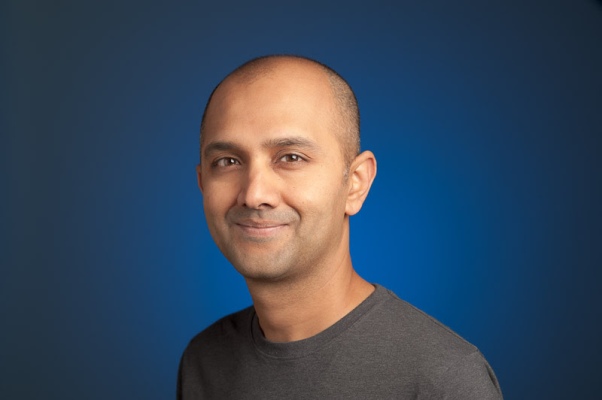 Reddit contrata a un ex ejecutivo de Google Cloud como su primer director de producto