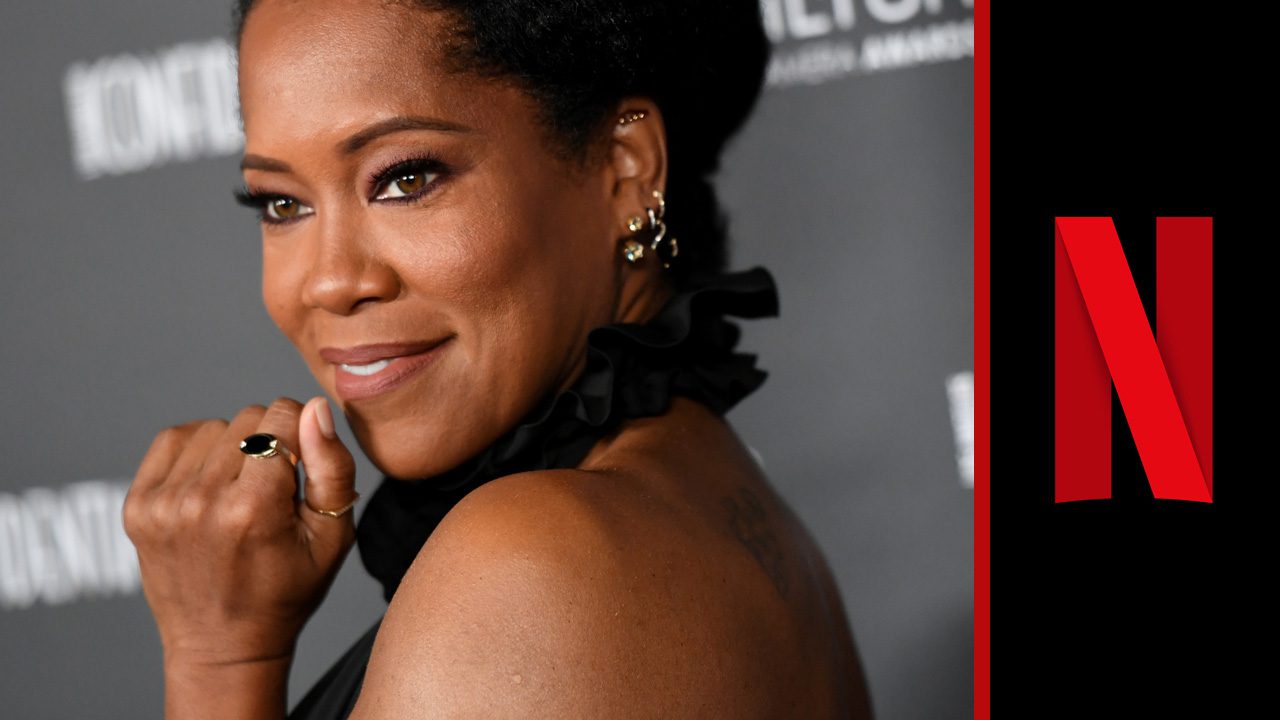 regina king un hombre en su totalidad