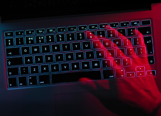 Reino Unido invertirá en inteligencia artificial y cibernética como parte de un importante aumento del gasto en defensa