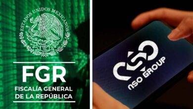 Relatoría de Libertad de Expresión de la CIDH llama a México a 'intensificar esfuerzos' para esclarecer espionaje con Pegasus