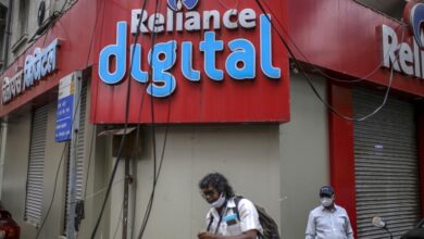 Reliance Retail compra Urban Ladder por $ 24,4 millones