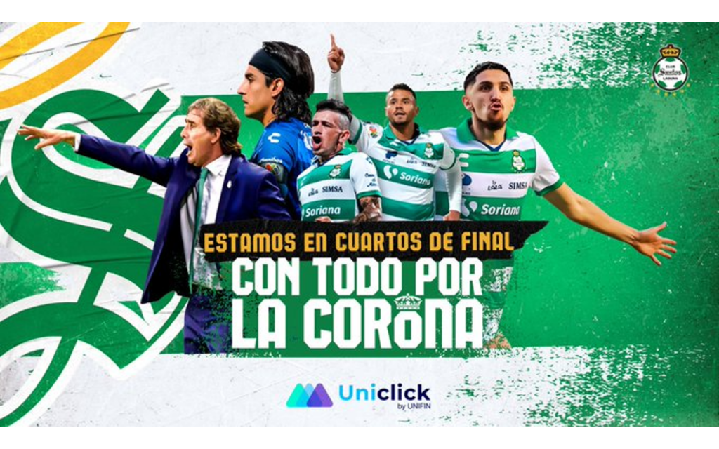 Repechaje: Los Guerreros se sacan la rifa del Tigre en la Liguilla | Video