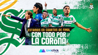 Repechaje: Los Guerreros se sacan la rifa del Tigre en la Liguilla | Video