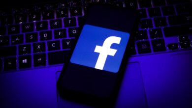 Researchers show Facebook’s ad tools can target a single user