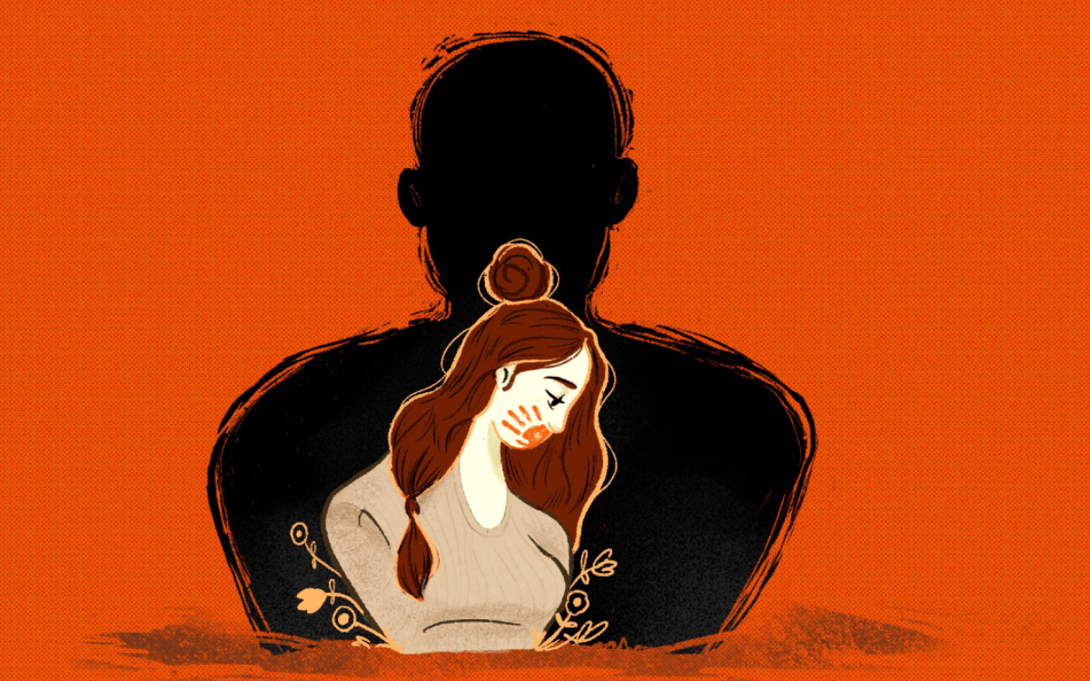 Resistencias y re-existencia frente a la violencia emocional