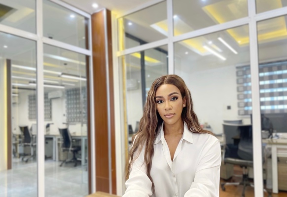 Respaldado por Greycroft, Klasha obtiene $ 2.4M para mejorar el comercio transfronterizo en África