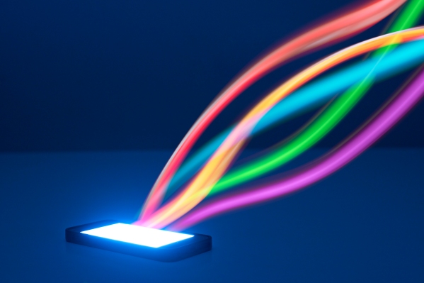 Respondiendo a sus críticos, Google suelta las riendas del proyecto AMP